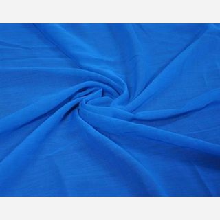 voile fabric